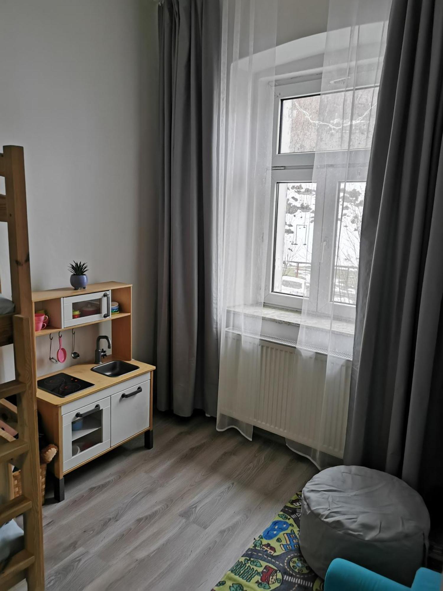 Apartmany Cipriani Jáchymov Zewnętrze zdjęcie